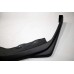 Subaru Levorg 18-21 STI 2 Style Front Lip